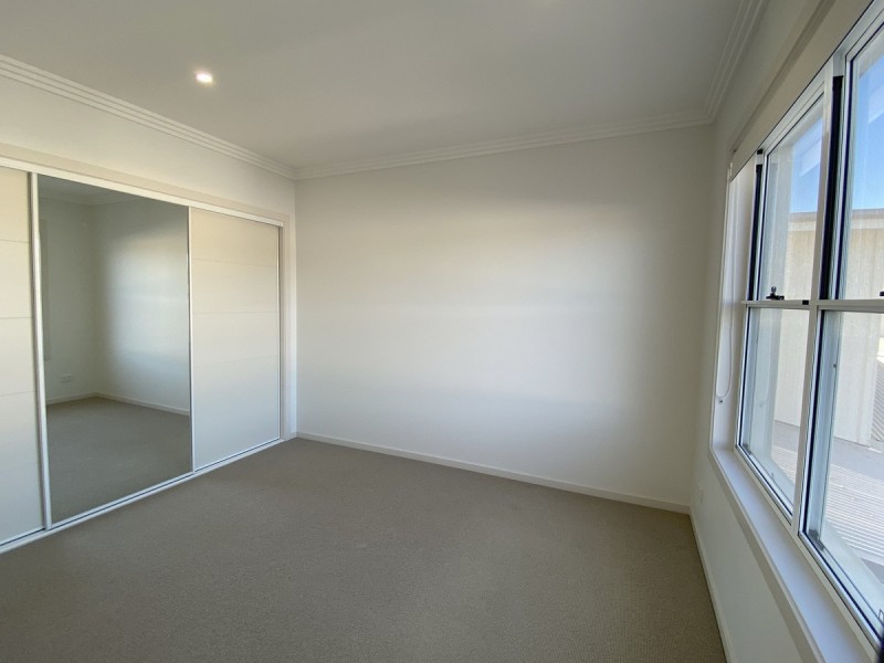 6/21 Barwen Street, East Ballina NSW 2478