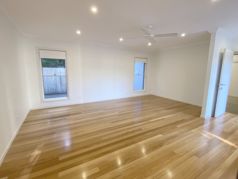 6/21 Barwen Street, East Ballina NSW 2478