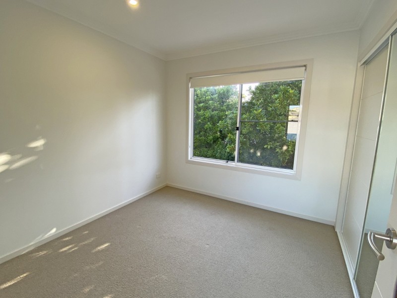 6/21 Barwen Street, East Ballina NSW 2478