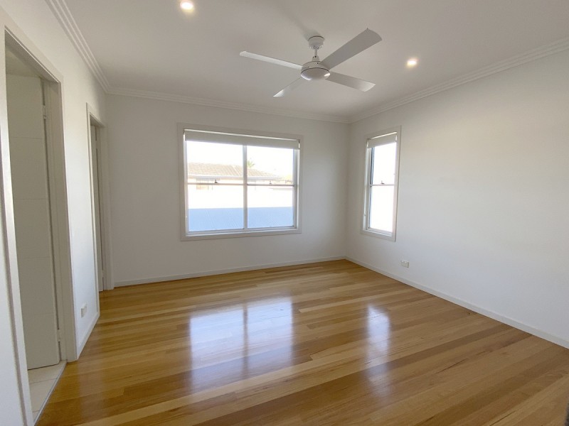 6/21 Barwen Street, East Ballina NSW 2478