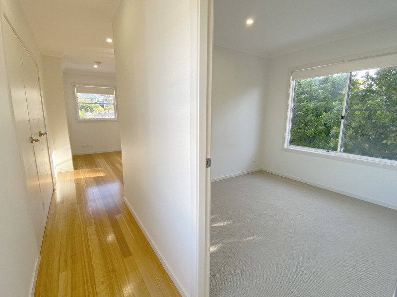 6/21 Barwen Street, East Ballina NSW 2478