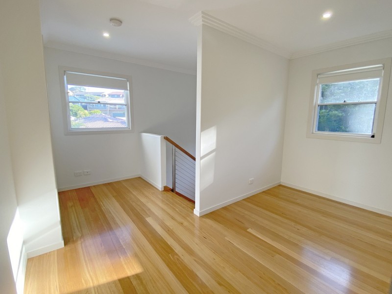 6/21 Barwen Street, East Ballina NSW 2478