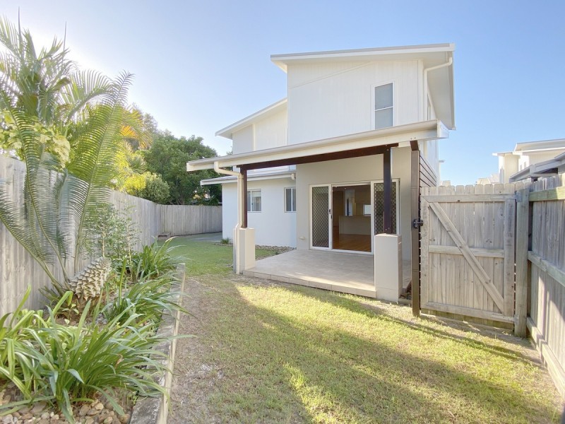6/21 Barwen Street, East Ballina NSW 2478