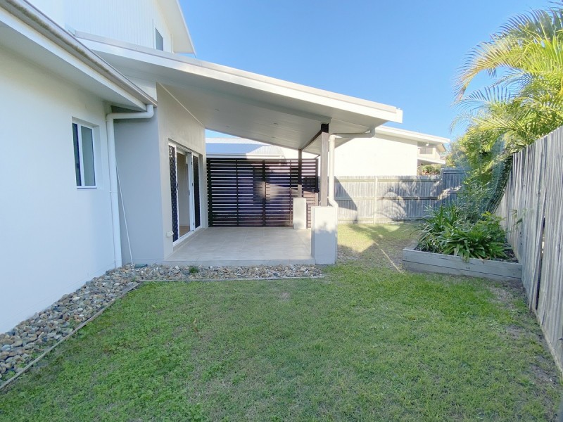 6/21 Barwen Street, East Ballina NSW 2478