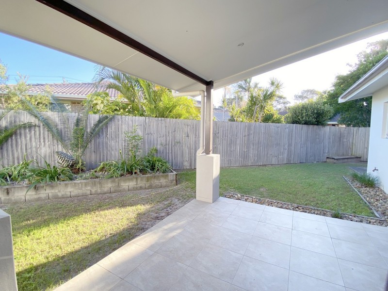 6/21 Barwen Street, East Ballina NSW 2478