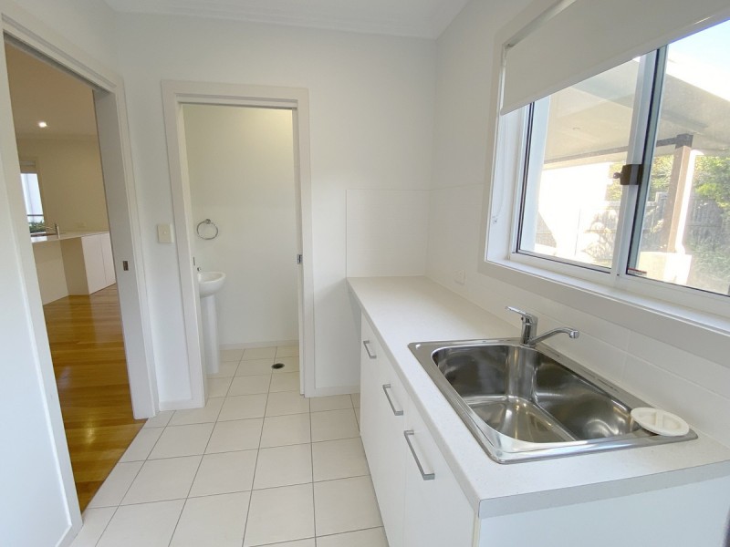 6/21 Barwen Street, East Ballina NSW 2478