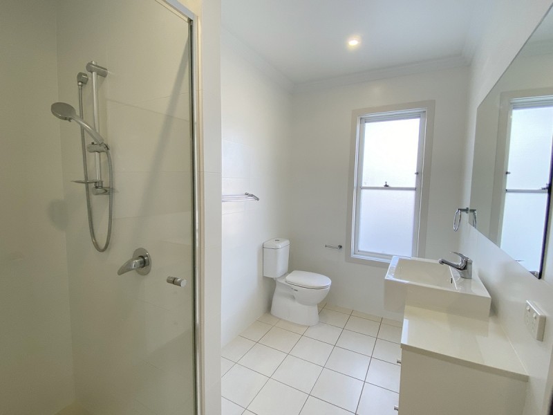 6/21 Barwen Street, East Ballina NSW 2478