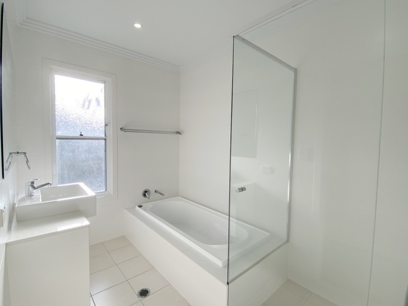 6/21 Barwen Street, East Ballina NSW 2478