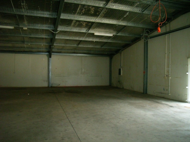 12 Endeavour Close, Ballina NSW 2478