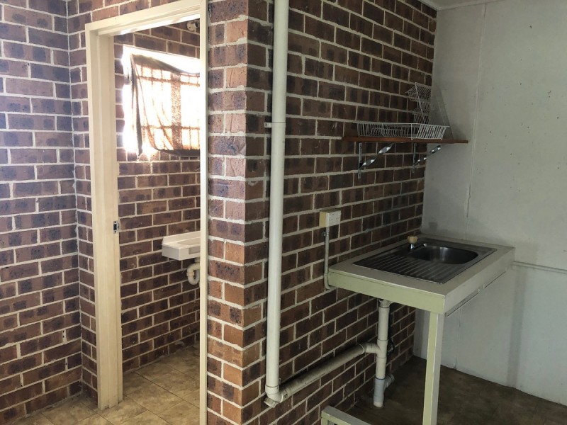 12 Endeavour Close, Ballina NSW 2478