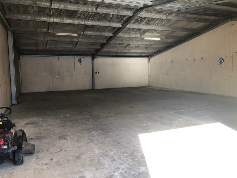 12 Endeavour Close, Ballina NSW 2478