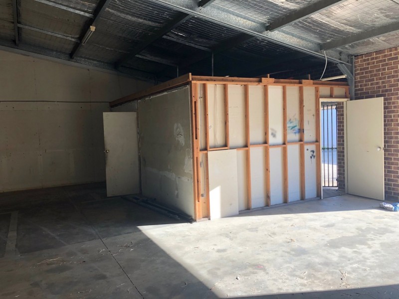 12 Endeavour Close, Ballina NSW 2478