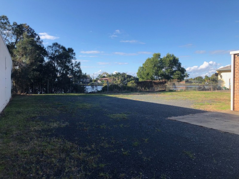 12 Endeavour Close, Ballina NSW 2478