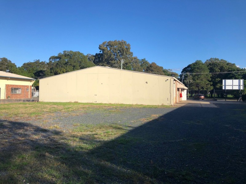 12 Endeavour Close, Ballina NSW 2478