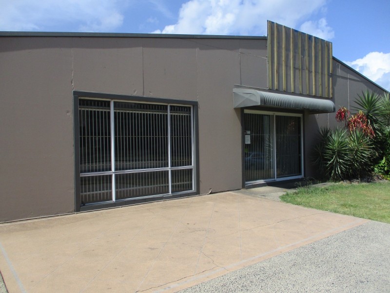 12 Endeavour Close, Ballina NSW 2478