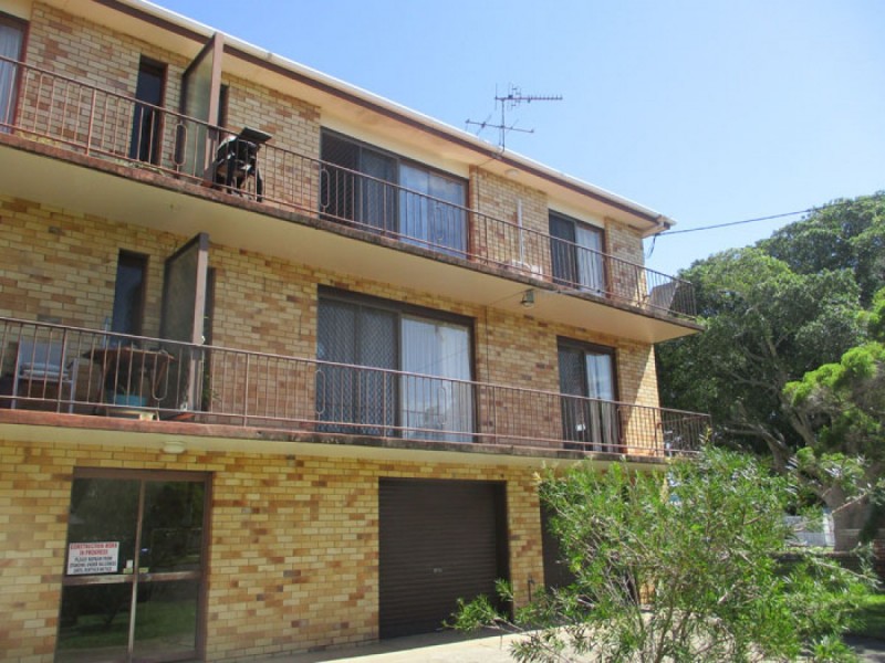 6/31 Martin Street, Ballina NSW 2478