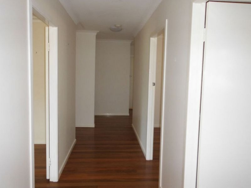 6 Tipperary Place, Ballina NSW 2478