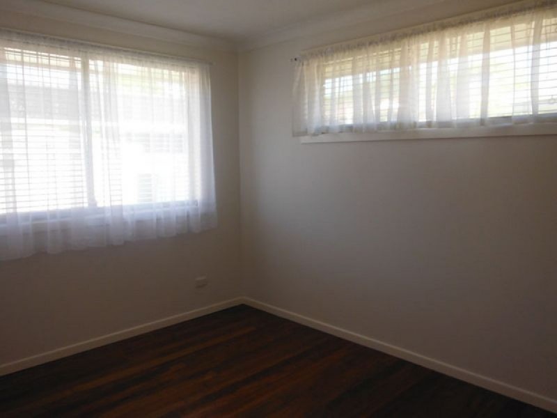 6 Tipperary Place, Ballina NSW 2478