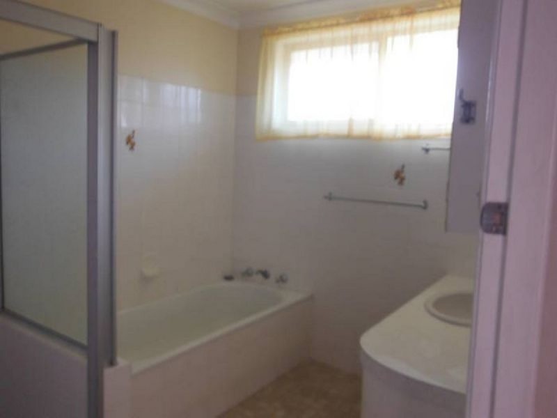 6 Tipperary Place, Ballina NSW 2478