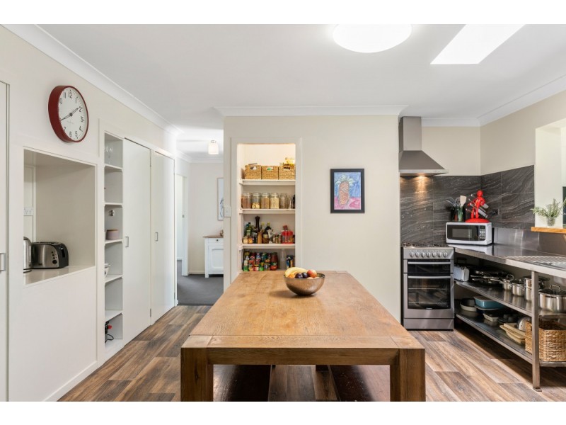 93 Carlisle Street, Wardell NSW 2477