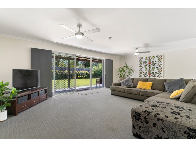 93 Carlisle Street, Wardell NSW 2477