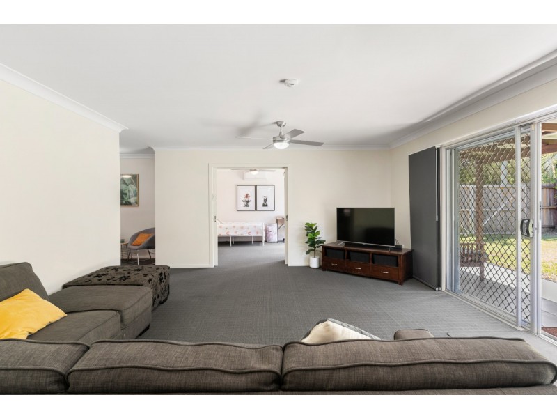 93 Carlisle Street, Wardell NSW 2477