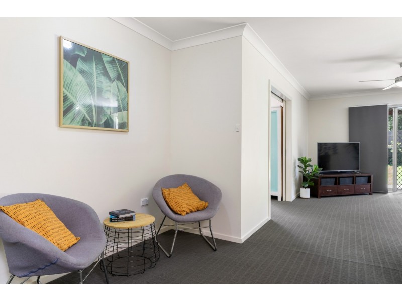 93 Carlisle Street, Wardell NSW 2477