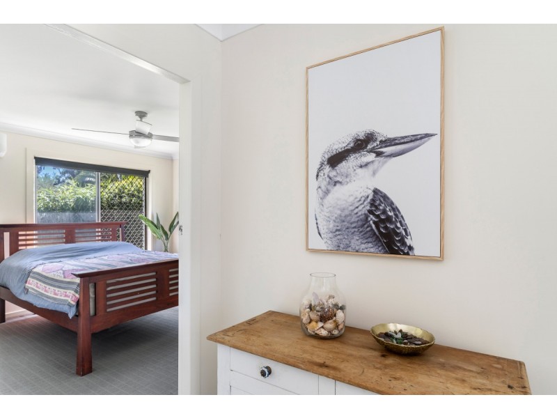 93 Carlisle Street, Wardell NSW 2477