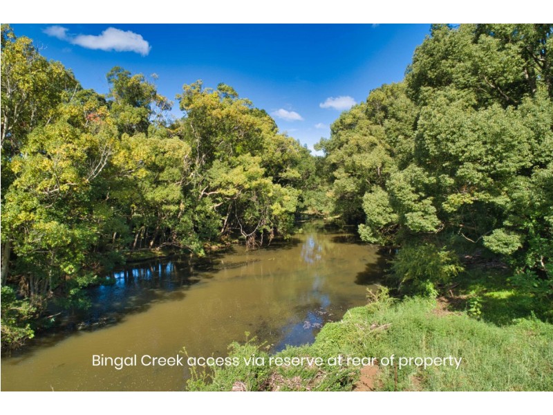 93 Carlisle Street, Wardell NSW 2477