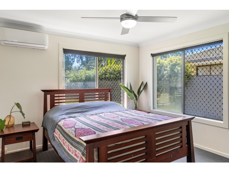 93 Carlisle Street, Wardell NSW 2477