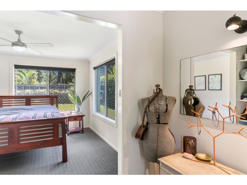 93 Carlisle Street, Wardell NSW 2477