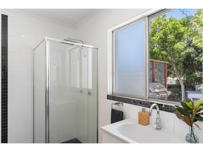 93 Carlisle Street, Wardell NSW 2477