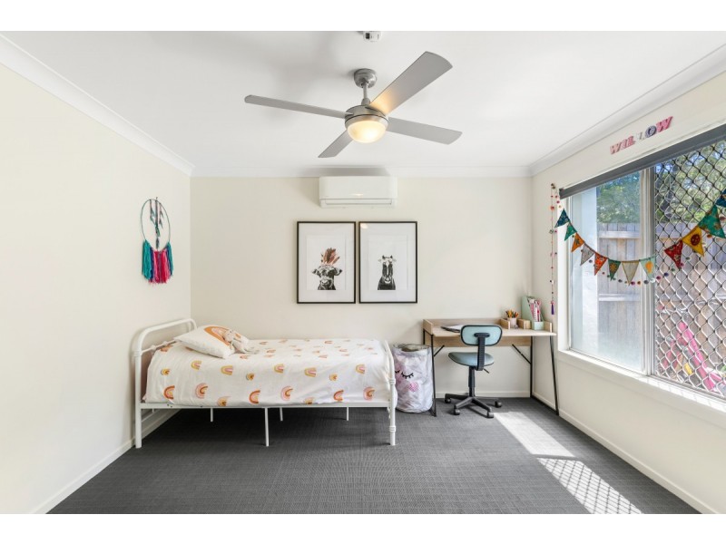 93 Carlisle Street, Wardell NSW 2477