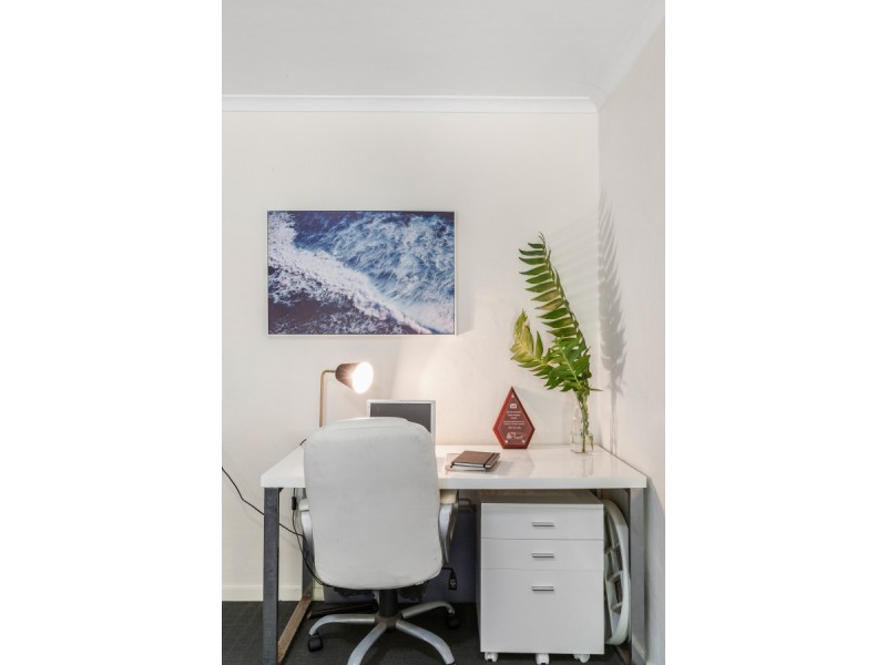 93 Carlisle Street, Wardell NSW 2477