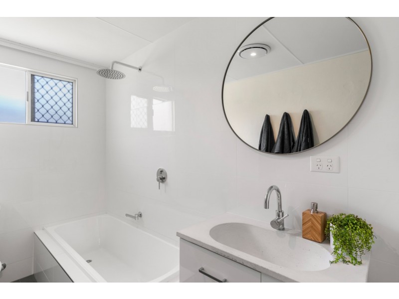 93 Carlisle Street, Wardell NSW 2477