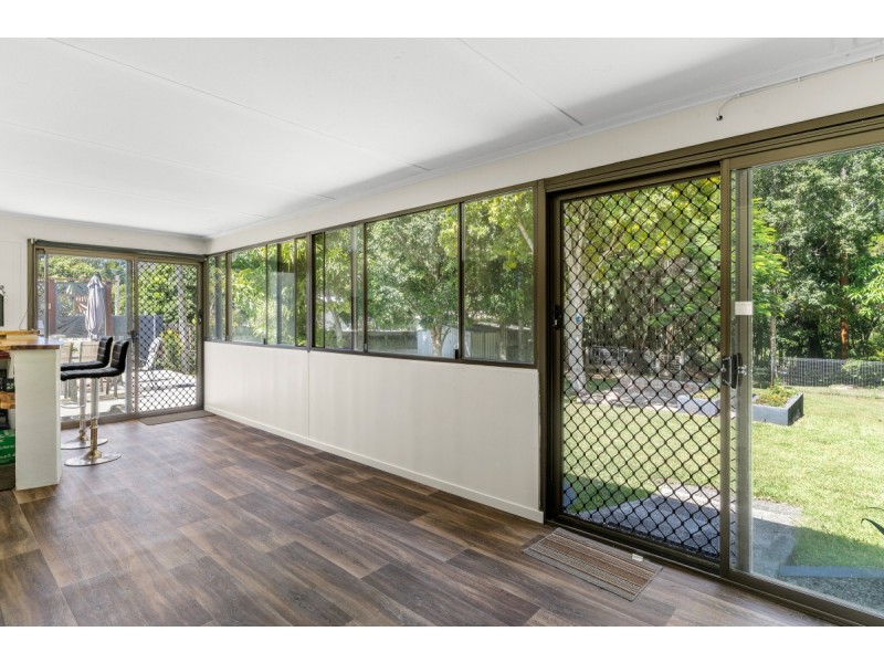 93 Carlisle Street, Wardell NSW 2477