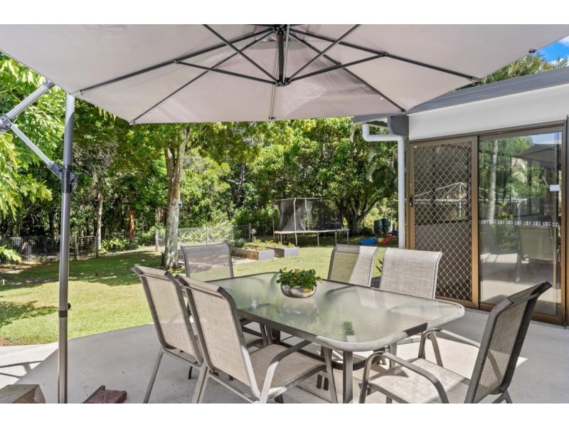 93 Carlisle Street, Wardell NSW 2477