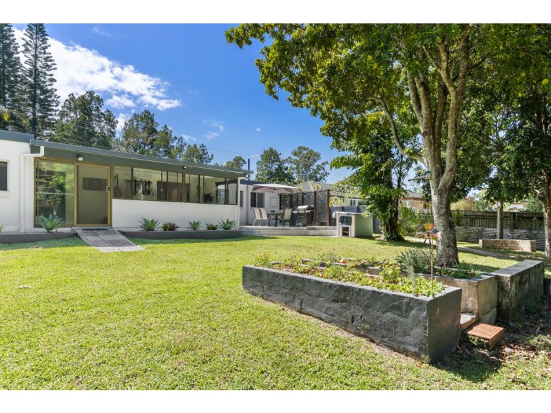 93 Carlisle Street, Wardell NSW 2477