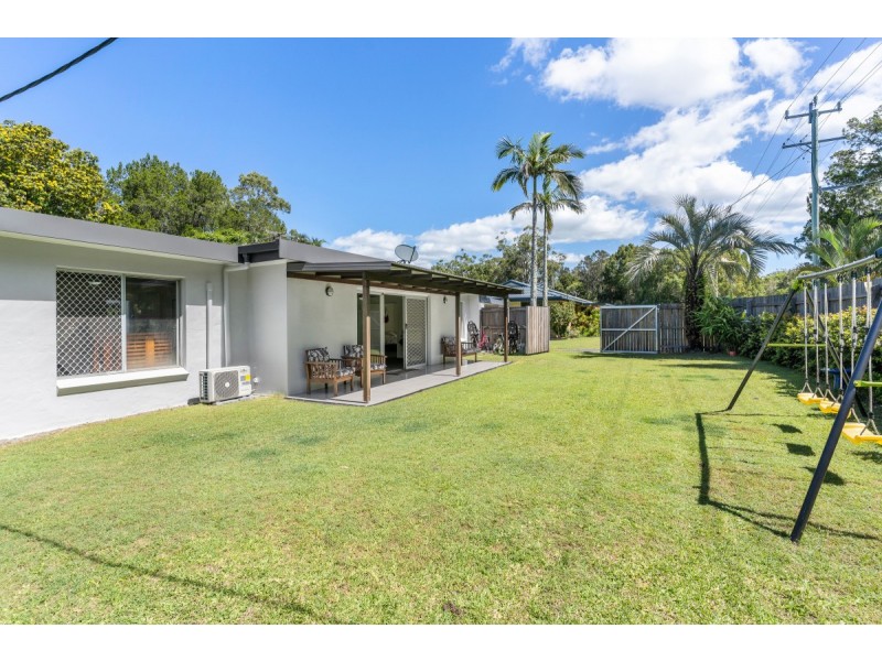 93 Carlisle Street, Wardell NSW 2477