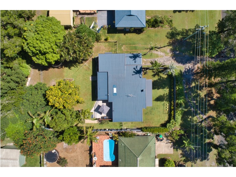 93 Carlisle Street, Wardell NSW 2477