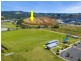 Lot 605 Presentation Crescent, Cumbalum NSW 2478