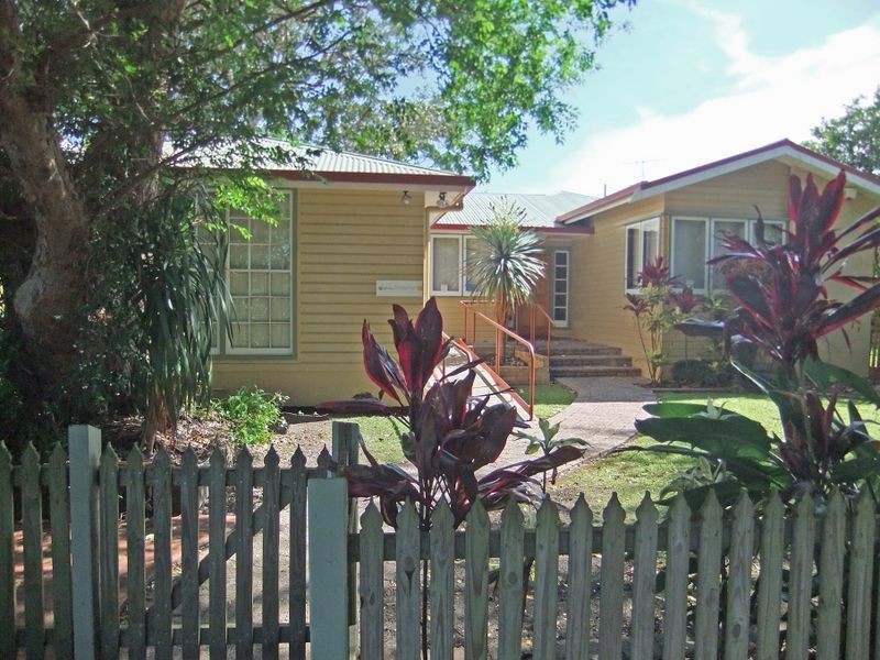 124 Tamar Street, Ballina NSW 2478