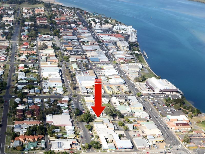 124 Tamar Street, Ballina NSW 2478
