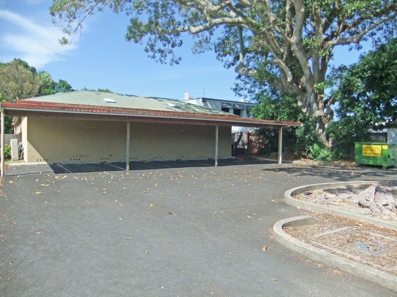 124 Tamar Street, Ballina NSW 2478