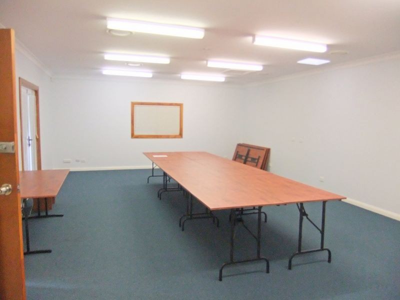 124 Tamar Street, Ballina NSW 2478