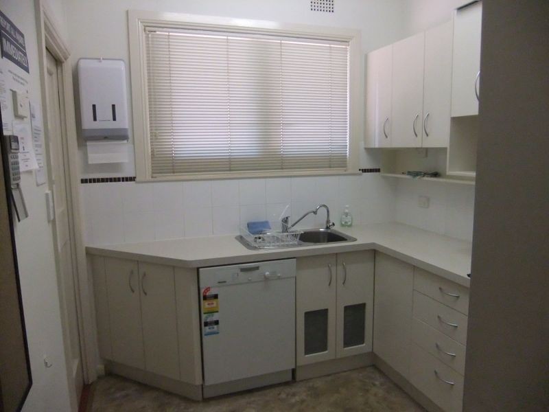 124 Tamar Street, Ballina NSW 2478