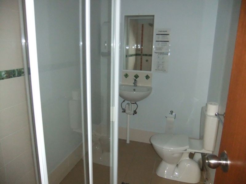 124 Tamar Street, Ballina NSW 2478