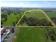 Casino-Coraki Road, Casino NSW 2470