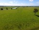 Casino-Coraki Road, Casino NSW 2470