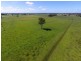Casino-Coraki Road, Casino NSW 2470